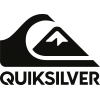 QUIKSILVER